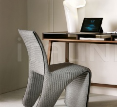 Стул FREELINE Стул FREELINE фабрика Pacini Cappellini