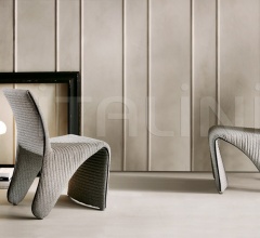 Стул FREELINE Стул FREELINE фабрика Pacini Cappellini