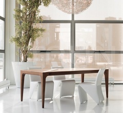 Стул FREELINE Стул FREELINE фабрика Pacini Cappellini