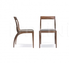 Стул THELMA Стул THELMA фабрика Pacini Cappellini