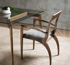 Стул THELMA Стул THELMA фабрика Pacini Cappellini