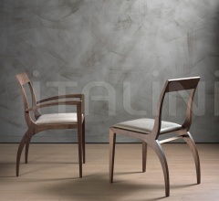 Стул THELMA Стул THELMA фабрика Pacini Cappellini