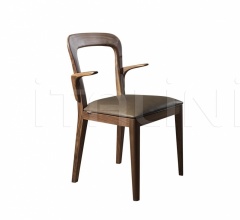 Стул GAYA Стул GAYA фабрика Pacini Cappellini