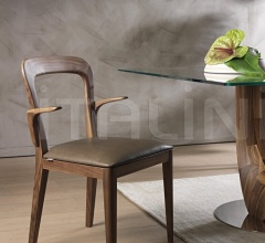 Стул GAYA Стул GAYA фабрика Pacini Cappellini