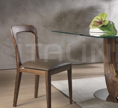 Стул GAYA Стул GAYA фабрика Pacini Cappellini