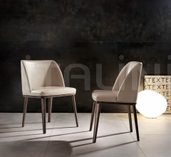 Стул BRENDA Стул BRENDA фабрика Pacini Cappellini