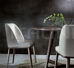 Стул BRENDA Стул BRENDA фабрика Pacini Cappellini