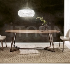 Стул BRENDA Стул BRENDA фабрика Pacini Cappellini