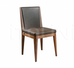 Стул KELLY Стул KELLY фабрика Pacini Cappellini