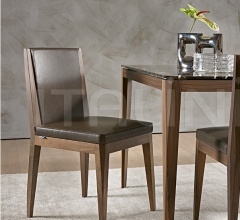 Стул KELLY Стул KELLY фабрика Pacini Cappellini