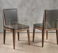 Стул KELLY Стул KELLY фабрика Pacini Cappellini