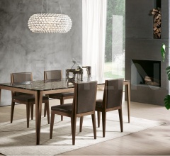 Стул KELLY Стул KELLY фабрика Pacini Cappellini