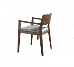 Стул BETTY Стул BETTY фабрика Pacini Cappellini