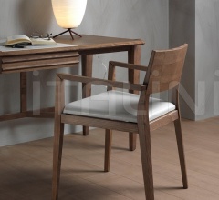 Стул BETTY Стул BETTY фабрика Pacini Cappellini