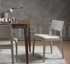 Стул BETTY Стул BETTY фабрика Pacini Cappellini