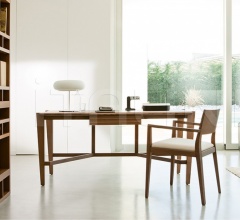 Стул BETTY Стул BETTY фабрика Pacini Cappellini