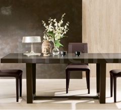 Стул EVA.T Стул EVA.T фабрика Pacini Cappellini