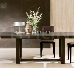 Стул EVA.T Стул EVA.T фабрика Pacini Cappellini