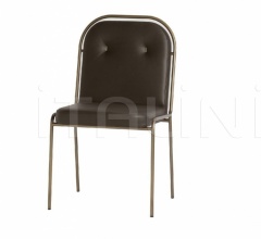 Стул Olimpia фабрика Frag
