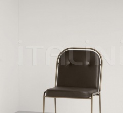 Стул Olimpia фабрика Frag