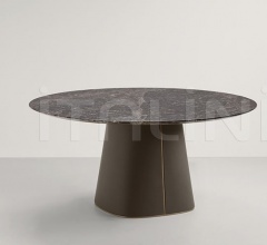 Стол обеденный Artu Стол обеденный Artu фабрика Frag