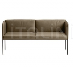 Диван Square Sofa Диван Square Sofa фабрика Frag