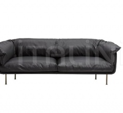 Диван Winnie Sofa Диван Winnie Sofa фабрика Frag
