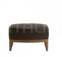 Пуф Cocoon Pouf Пуф Cocoon Pouf фабрика Frag