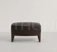 Пуф Cocoon Pouf Пуф Cocoon Pouf фабрика Frag