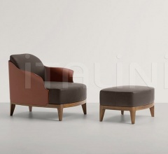 Пуф Cocoon Pouf Пуф Cocoon Pouf фабрика Frag