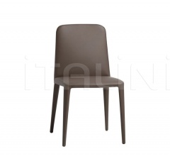 Стул Elf фабрика Frag