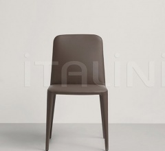 Стул Elf фабрика Frag