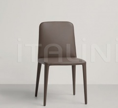 Стул Elf фабрика Frag