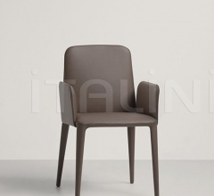 Стул с подлокотником Elf P фабрика Frag