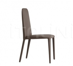 Стул Elf H фабрика Frag