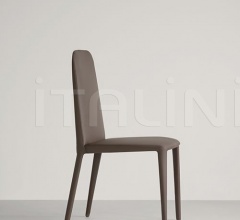 Стул Elf H фабрика Frag