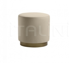 Пуф Clubby Pouf Пуф Clubby Pouf фабрика Frag