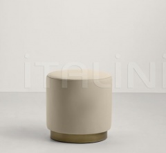 Пуф Clubby Pouf Пуф Clubby Pouf фабрика Frag