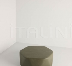 Пуф PERSEO L Пуф PERSEO L фабрика Frag