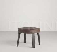 Пуф PONZA POUF Пуф PONZA POUF фабрика Frag