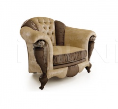 Кресло Prestige Кресло Prestige фабрика Turri