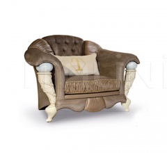 Кресло Prestige Кресло Prestige фабрика Turri