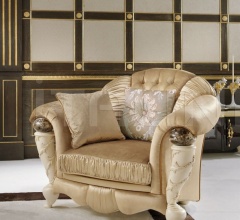 Кресло Prestige Кресло Prestige фабрика Turri