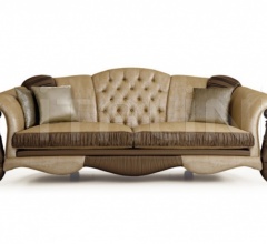 Диван Prestige Диван Prestige фабрика Turri