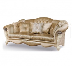 Диван Prestige Диван Prestige фабрика Turri