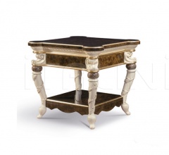 Столик Prestige Столик Prestige фабрика Turri