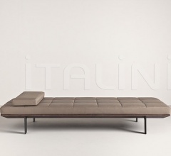 Банкетка Hudson day bed Банкетка Hudson day bed фабрика Frag