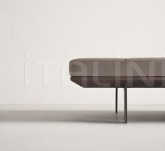Банкетка Hudson day bed Банкетка Hudson day bed фабрика Frag