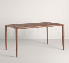 Итальянские Письменные столы - Письменный стол DANTE фабрика Frag