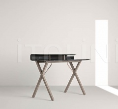 Итальянские Письменные столы - Письменный стол KANT фабрика Frag